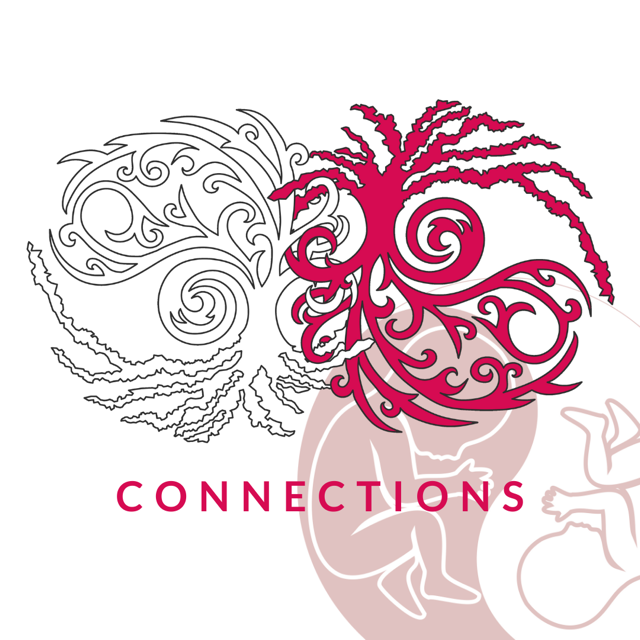 TTTS og TAPS - Hva er det?